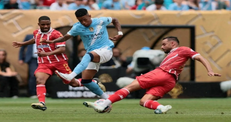 济斯科夫vs克伦摩里兹直播_济斯科夫vs克伦摩里兹直播免费观看无插件_高清济斯科夫vs克伦摩里兹直播在线-24直播