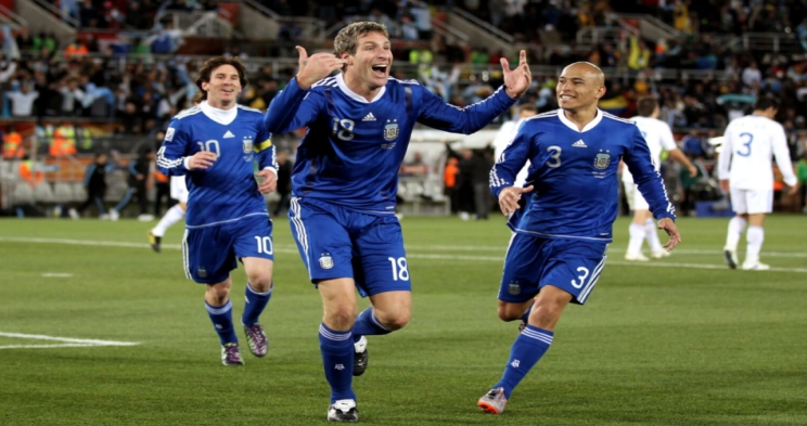 济斯科夫vs克伦摩里兹直播_济斯科夫vs克伦摩里兹直播免费观看无插件_高清济斯科夫vs克伦摩里兹直播在线-24直播